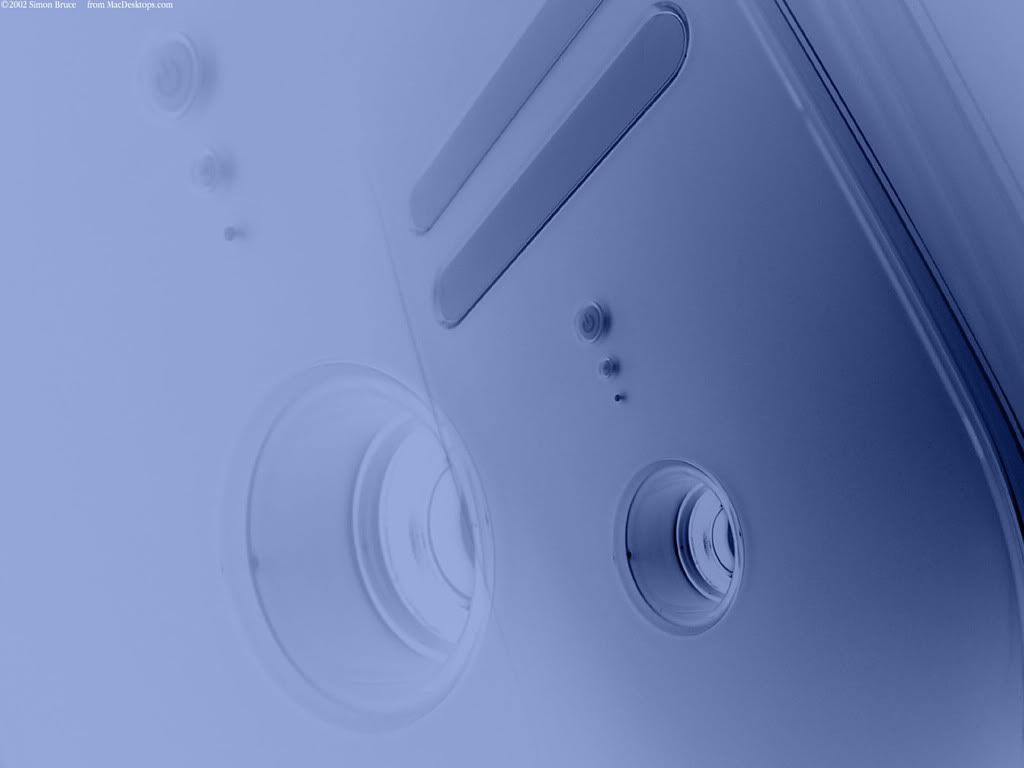 SBg4Tower1600x1200.jpg