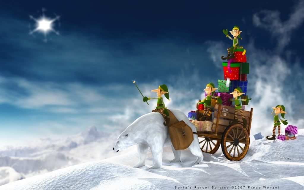 Santa__s_Parcel_Service_by_Fredy3D.jpg