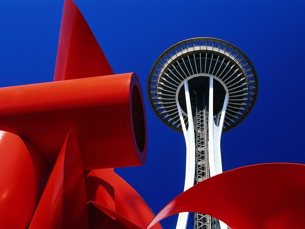 SeattleSpaceNeedleWashington.jpg