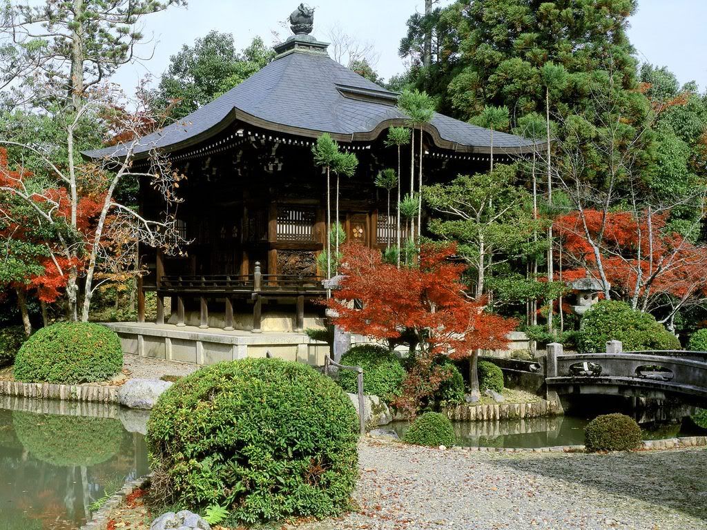 SeiryojiTempleKyotoJapan.jpg