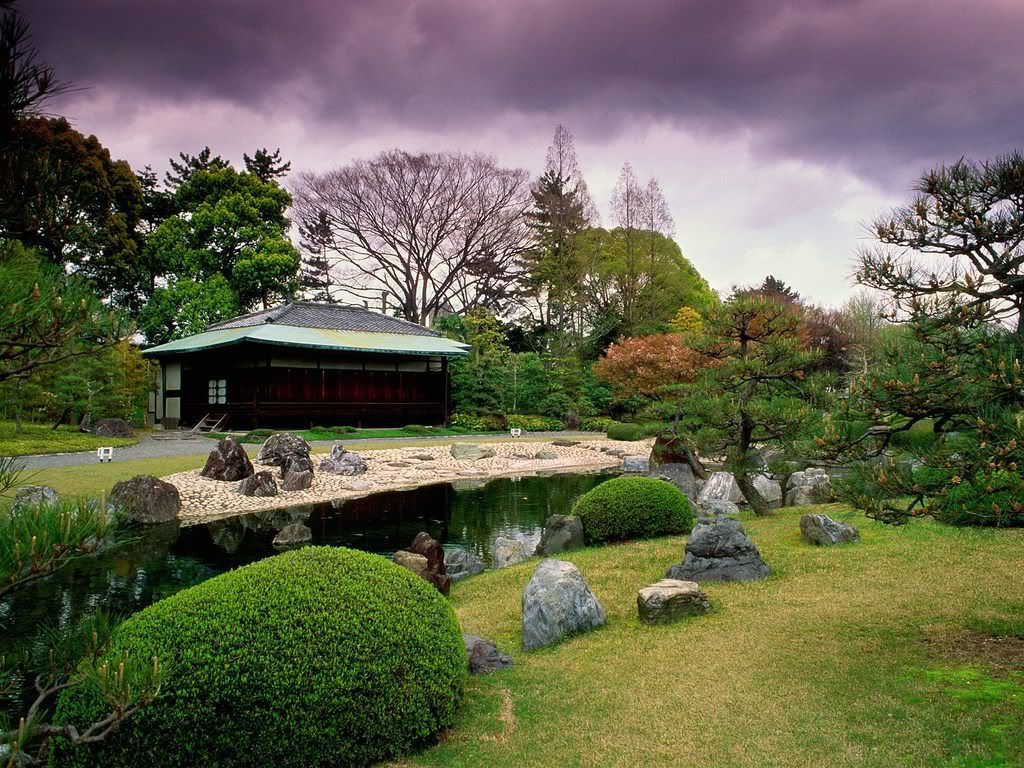 SeiryuenGardenNijoCastleJapan-1.jpg