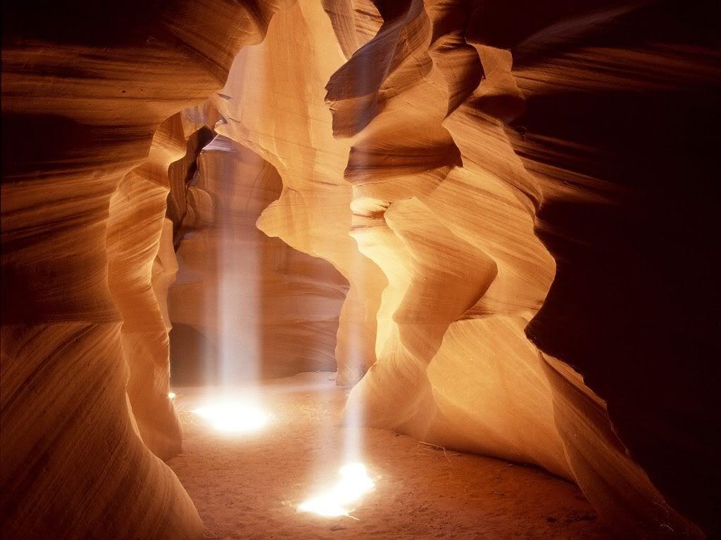 ShaftsofLightArizona.jpg