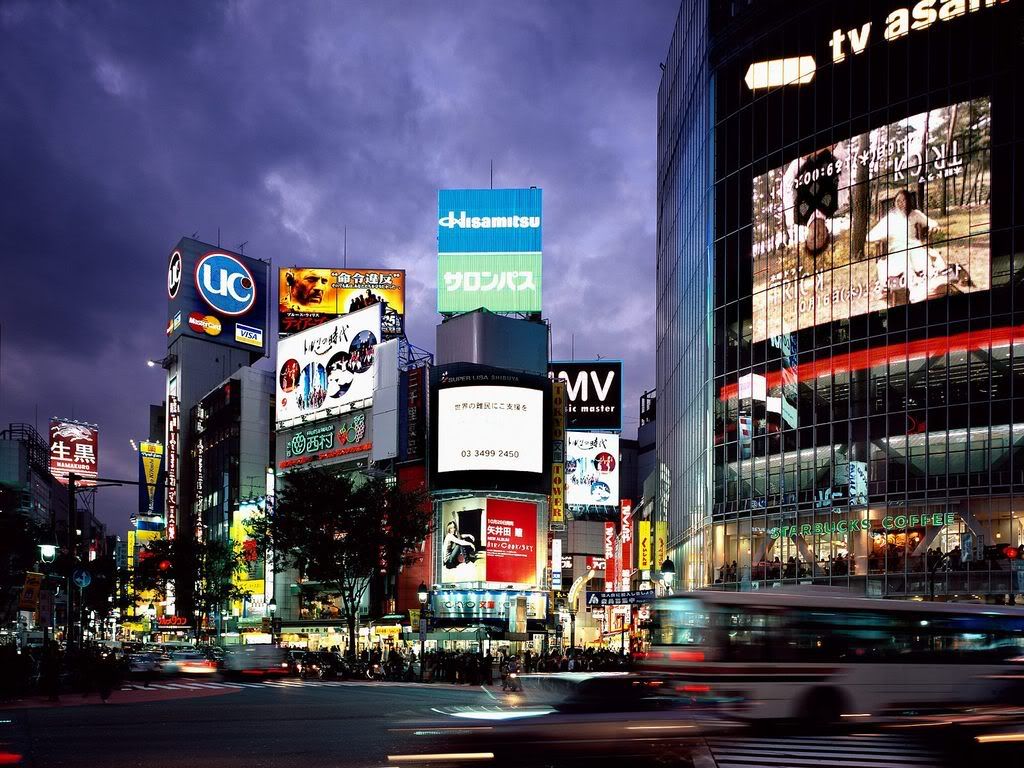 ShibuyaTokyoJapan-1.jpg