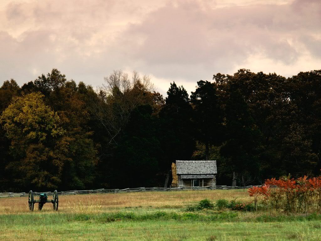 ShilohNationalMilitaryParkTennessee.jpg