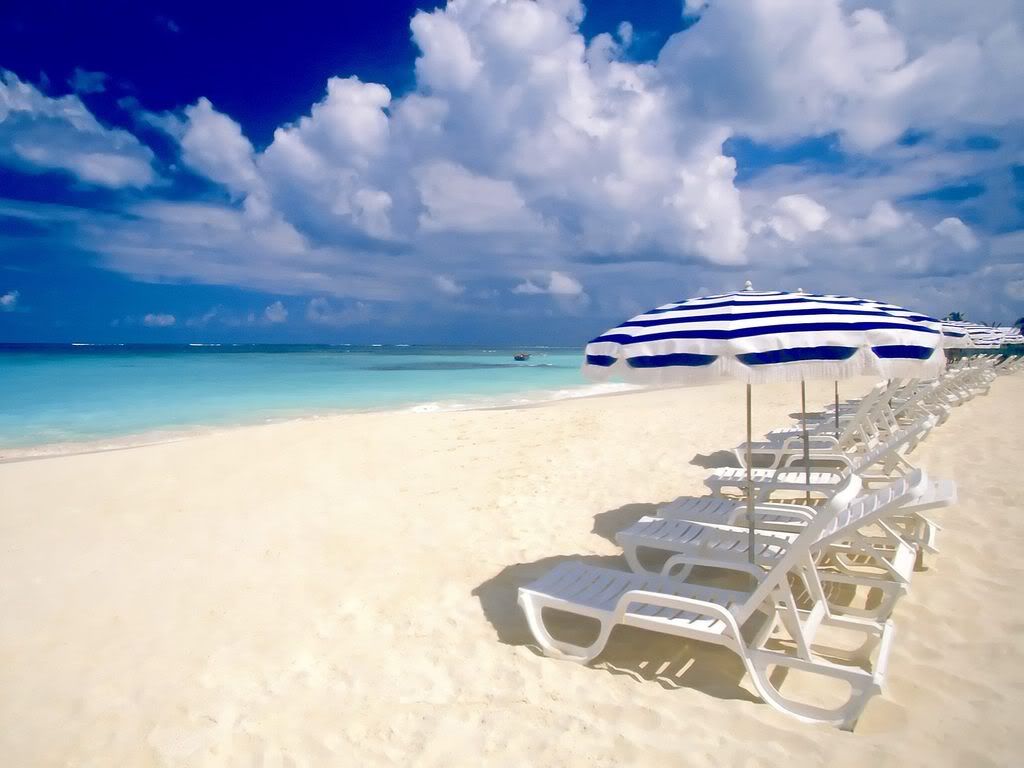 ShoalBayBeachAnguilla.jpg