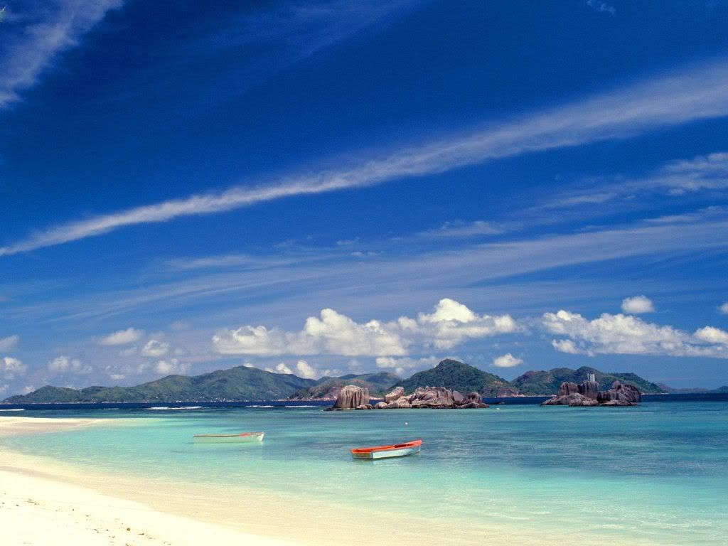 SilentDriftingTheSeychelles.jpg