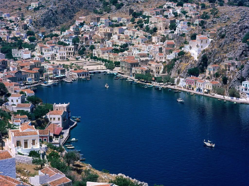 SimiGreece.jpg