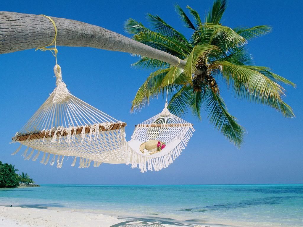 SimplyInvitingMaldives.jpg