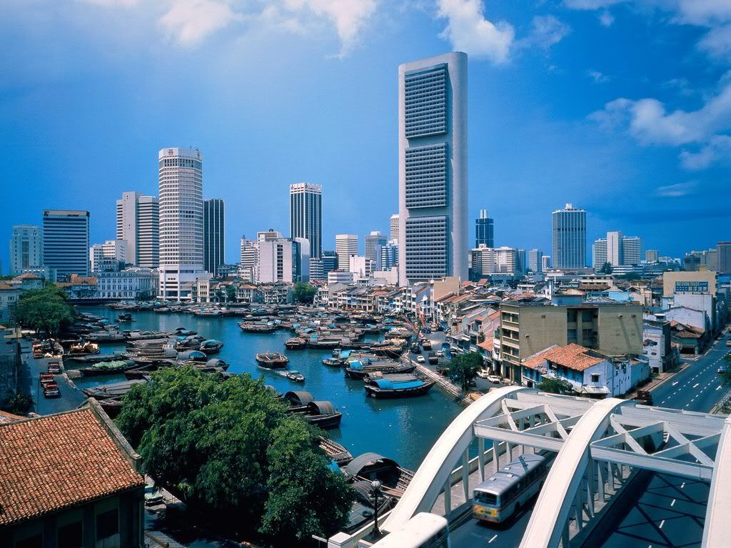 SingaporeRiverSingapore.jpg