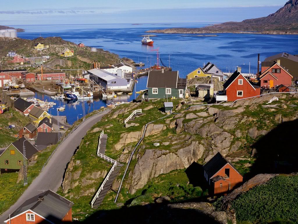 SisimiutGreenland.jpg