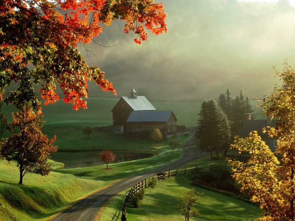 SleepyHollowFarmWoodstockVermont.jpg