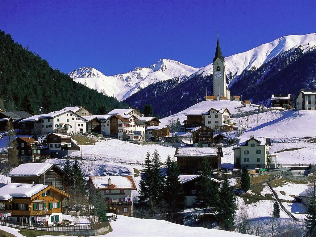 SmallVillageGraubundenSwitzerland.jpg