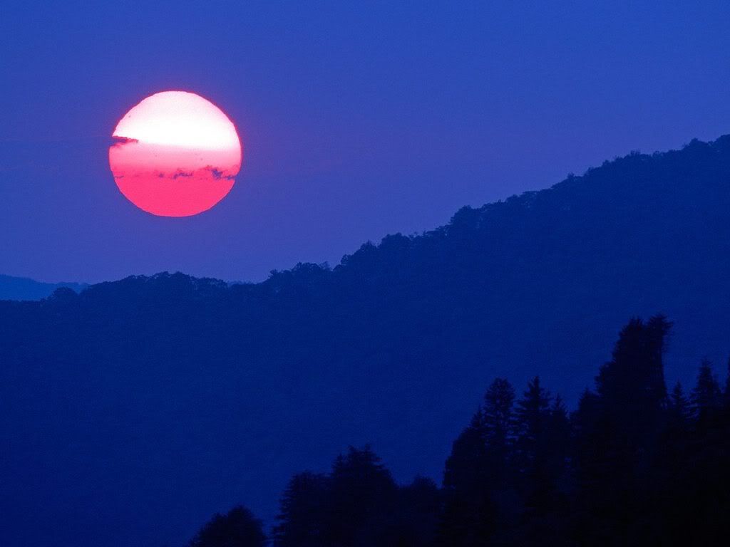 SmokyMountainSunsetTennessee.jpg