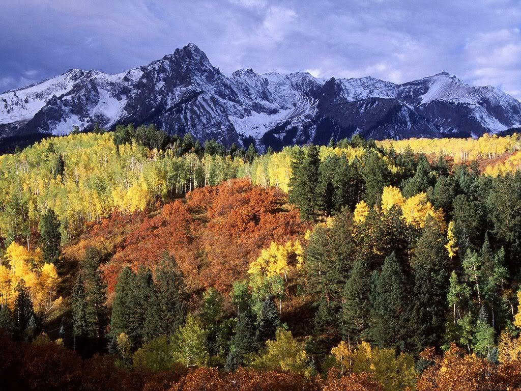 SneffelsRangeColorado.jpg