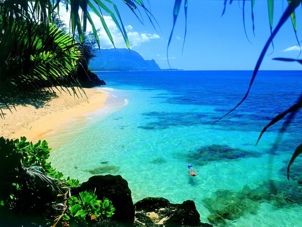 SnorkelHawaii.jpg