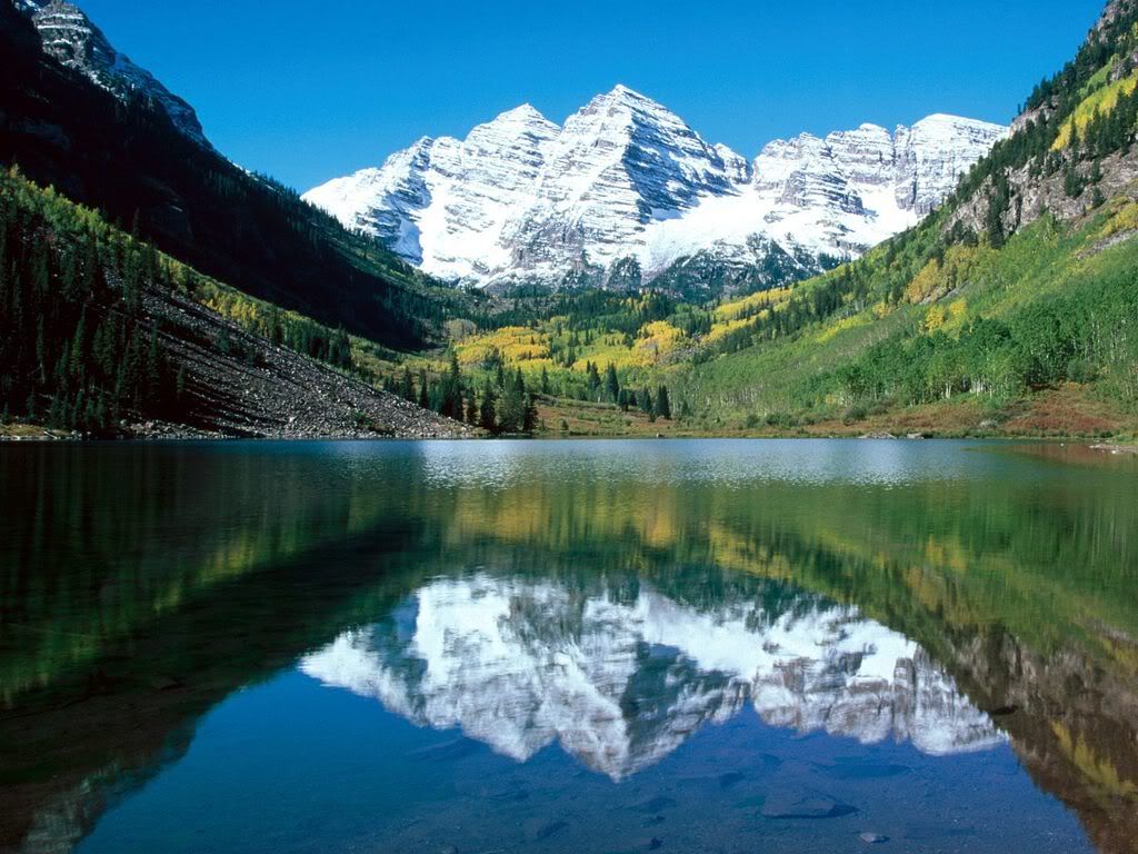 SnowCappedMaroonBellsWhiteRiverNati.jpg