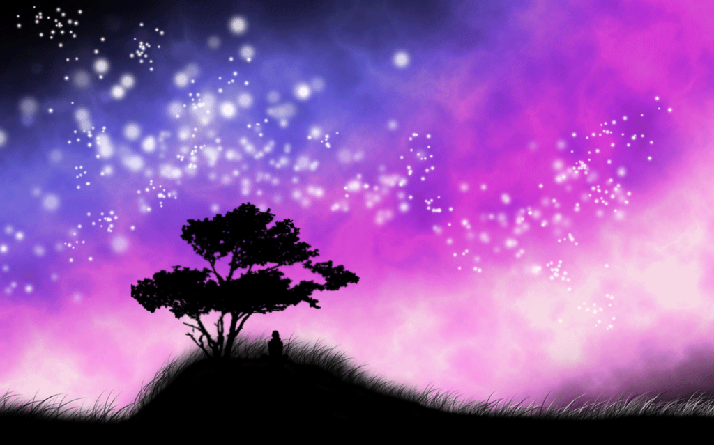 Solitude_by_InPursuit777.png