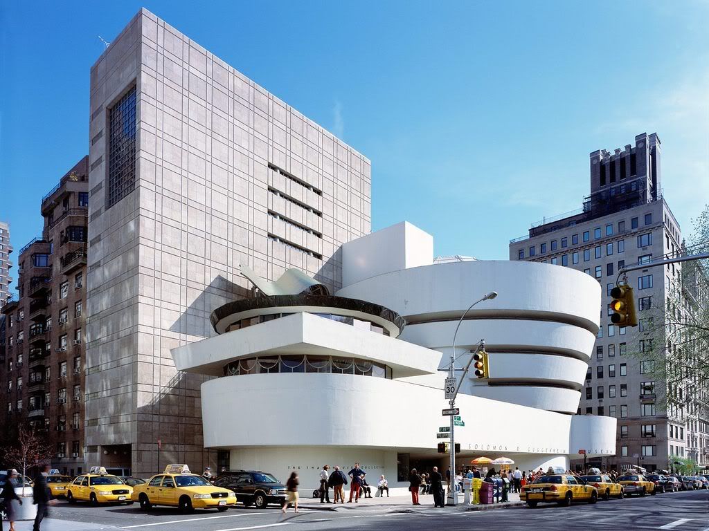 SolomonRGuggenheimMuseumNewYork.jpg