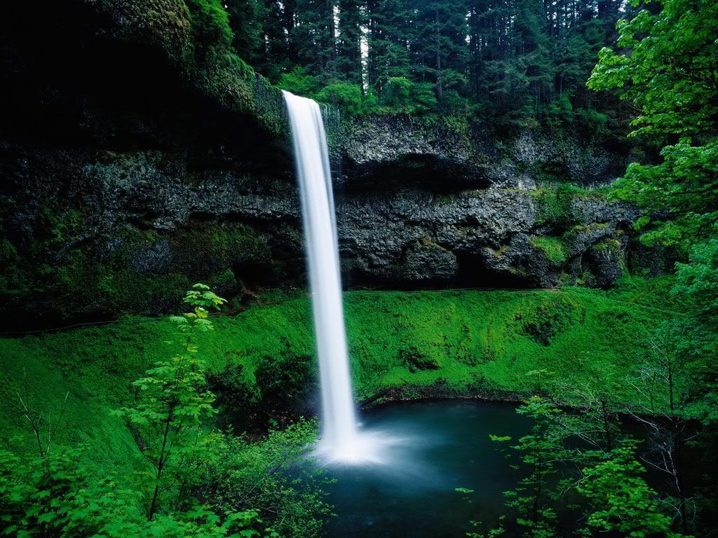 SouthFallsSilverFallsStateParkOrego.jpg