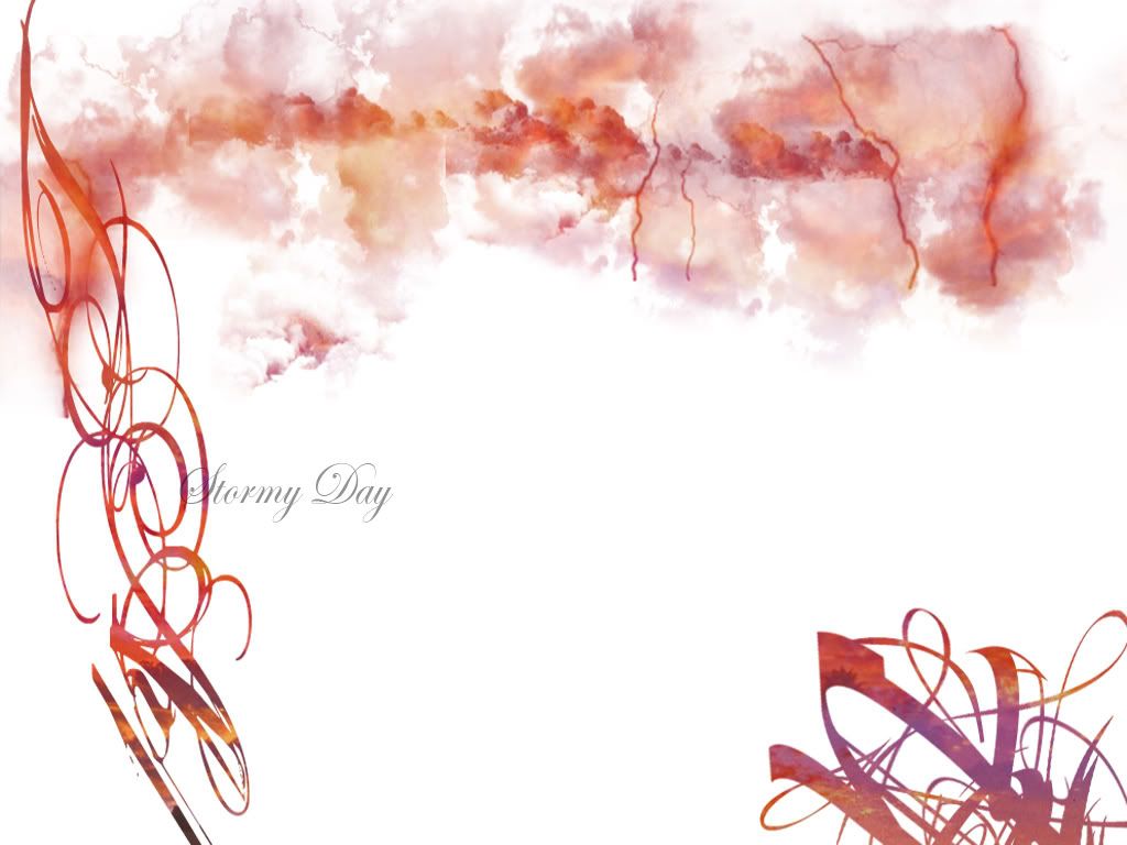 Stormy_Day_by_blake127.jpg