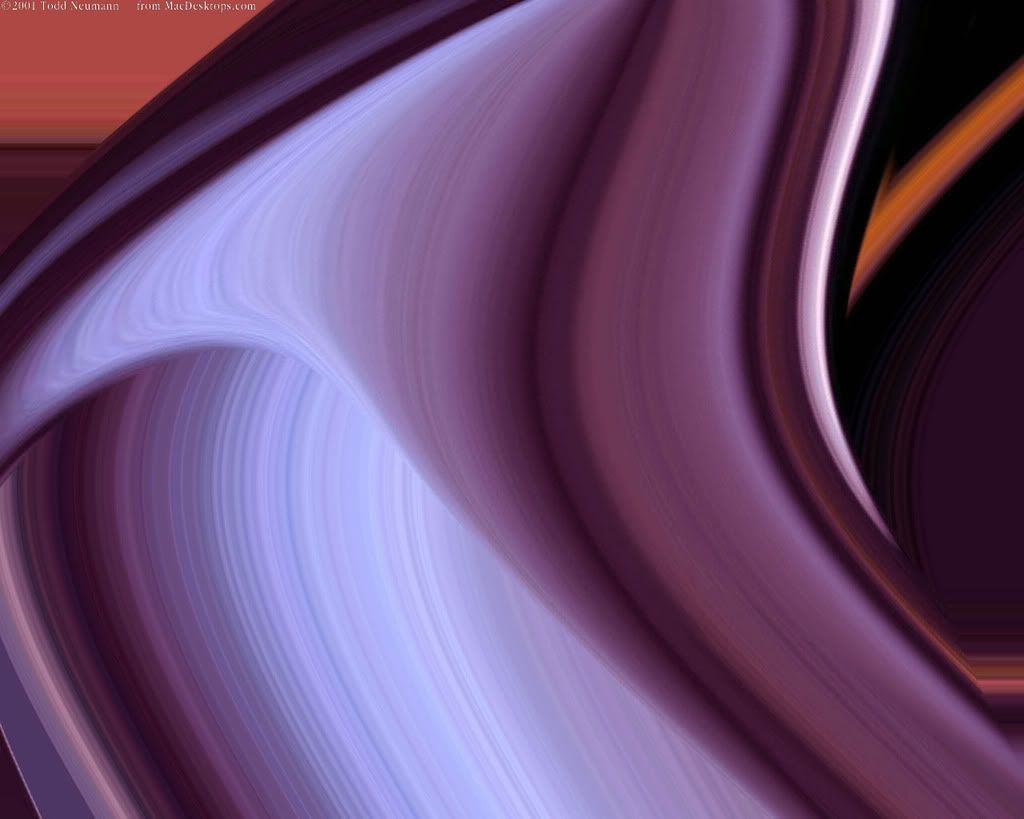 TNpurpleBend1280x1024.jpg