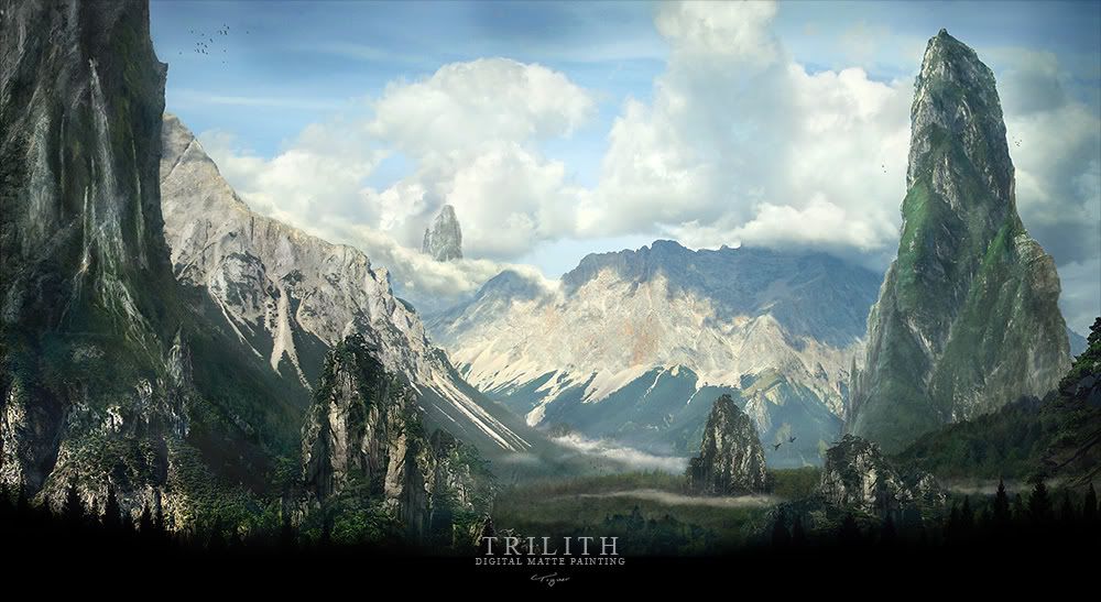 TRILITH_by_tigaer.jpg