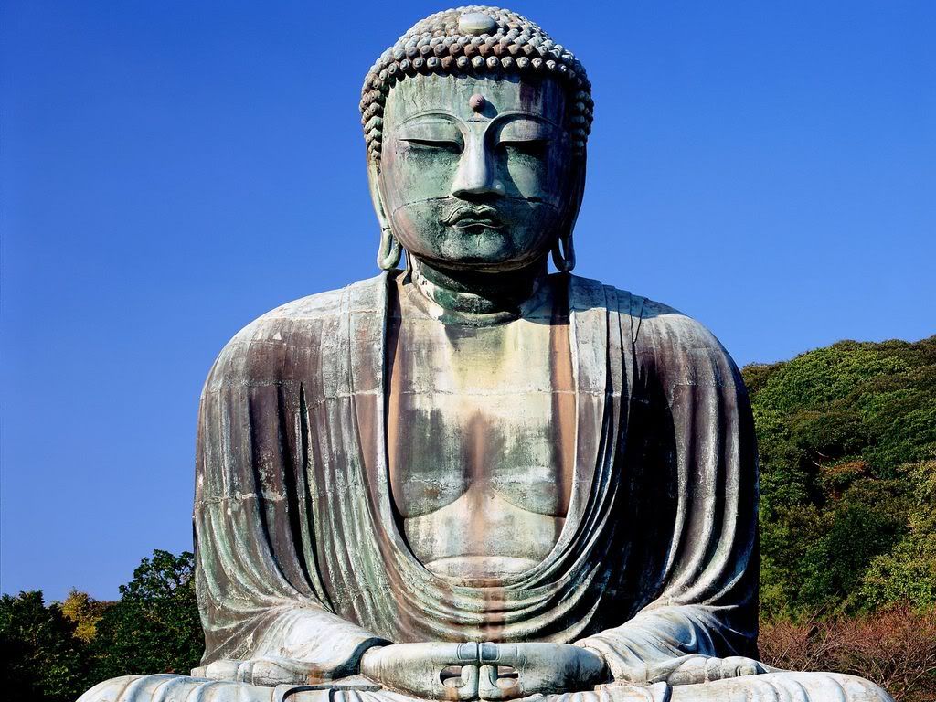 TheGreatBuddhaKamakuraJapan.jpg
