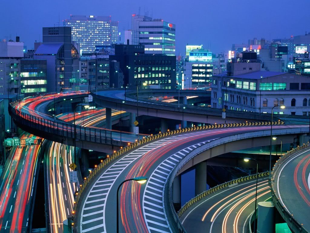 TokyoatNightJapan.jpg