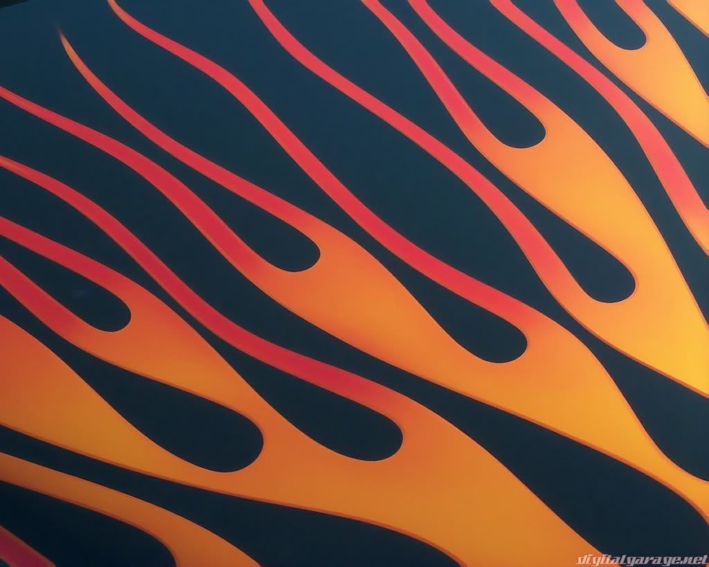Wallpaper11.jpg