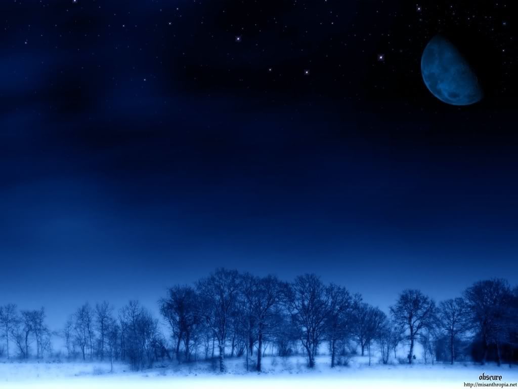 Wallpaper30.jpg