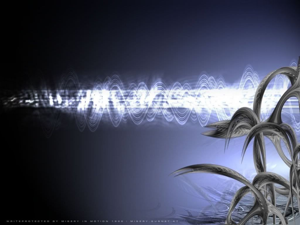 Wallpaper31.jpg