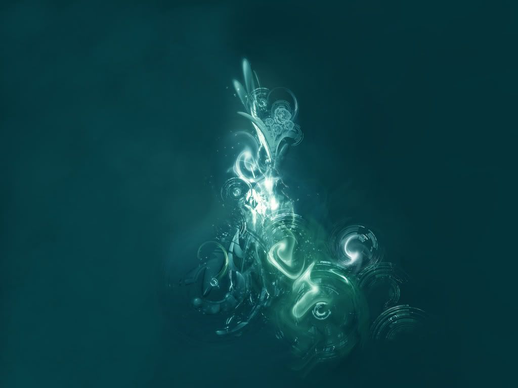 Wallpapers005.jpg