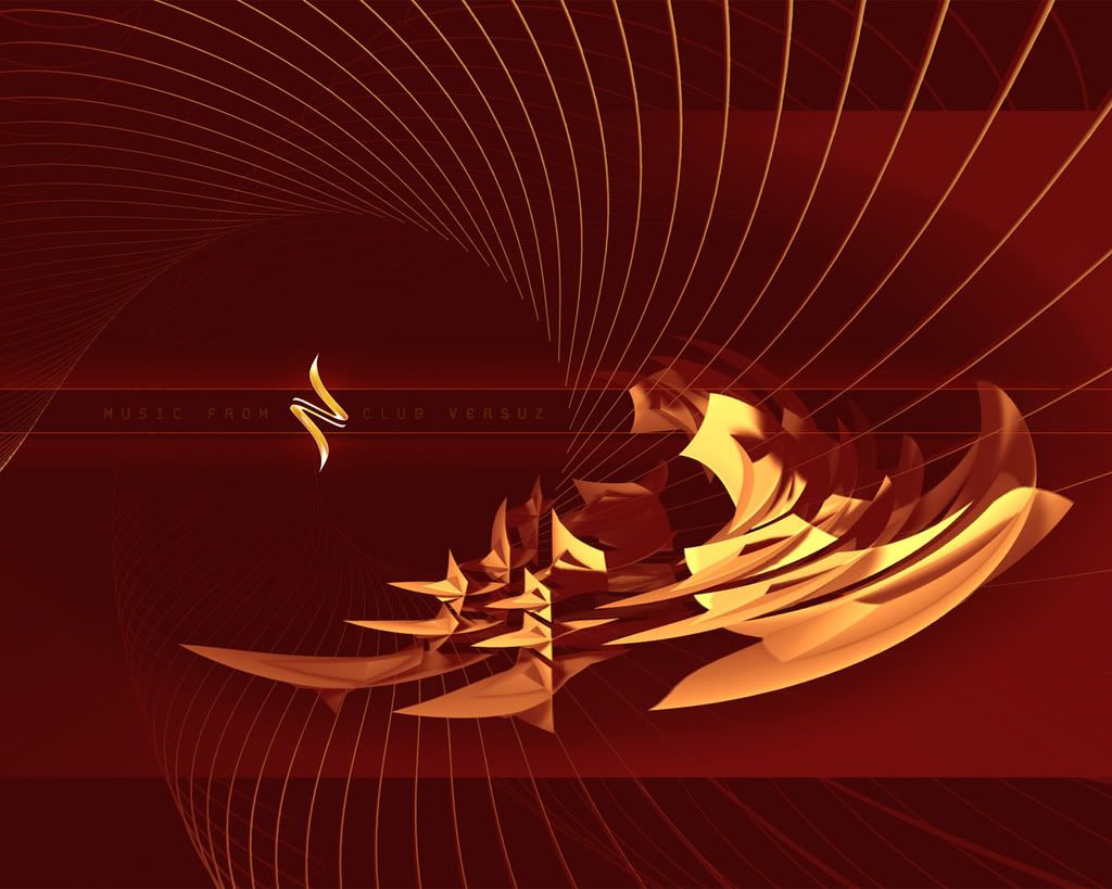 Wallpapers015.jpg