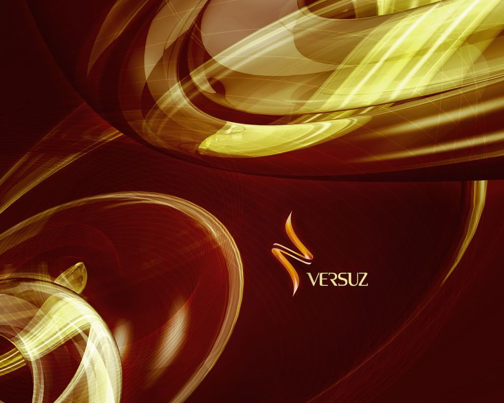 Wallpapers017.jpg
