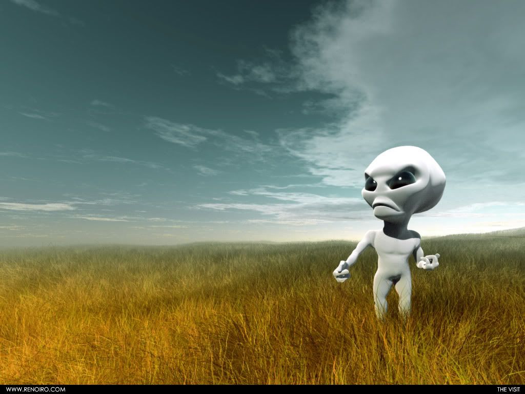Wallpapers023.jpg