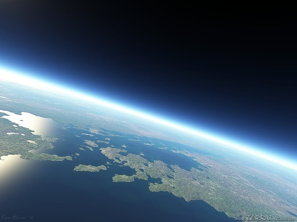Wallpapers026.jpg