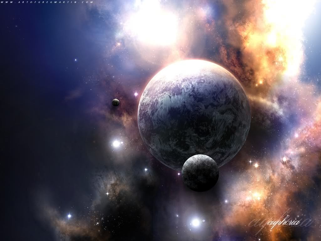 Wallpapers027.jpg
