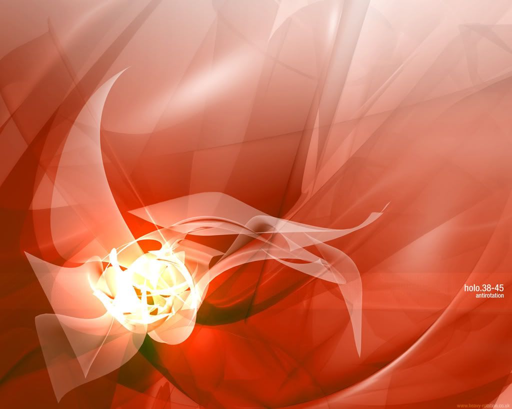 Wallpapers028.jpg
