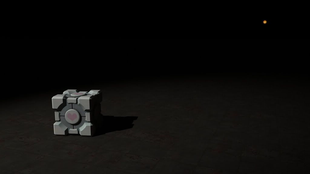 Weighted_Companion_Cube_by_NeuralRi.jpg