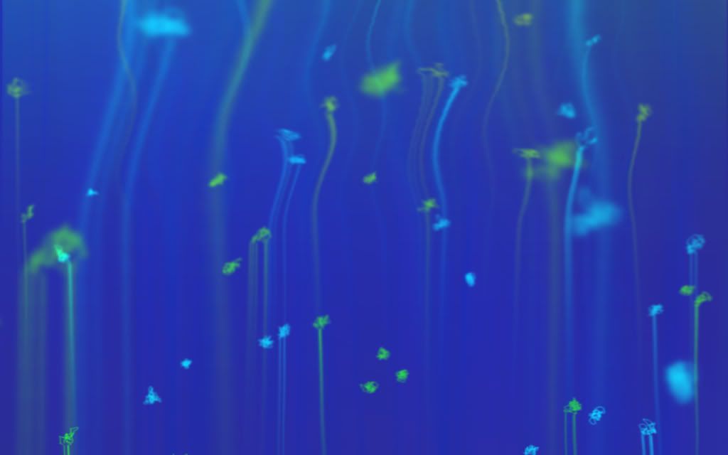 bubbles_by_jforged.jpg