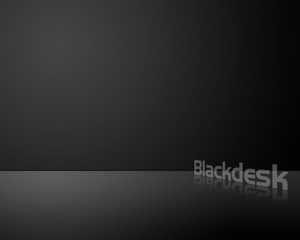 digows_black_002.jpg