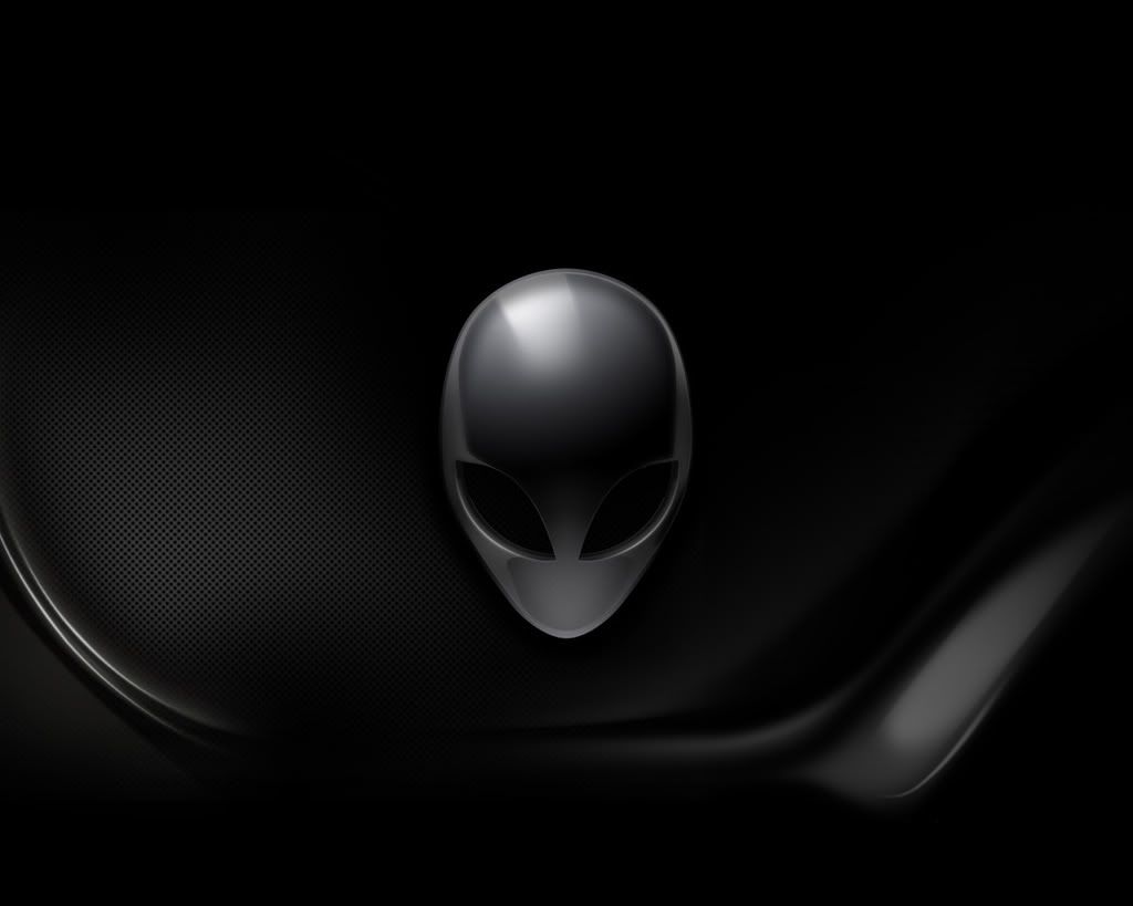 digows_black_003.jpg