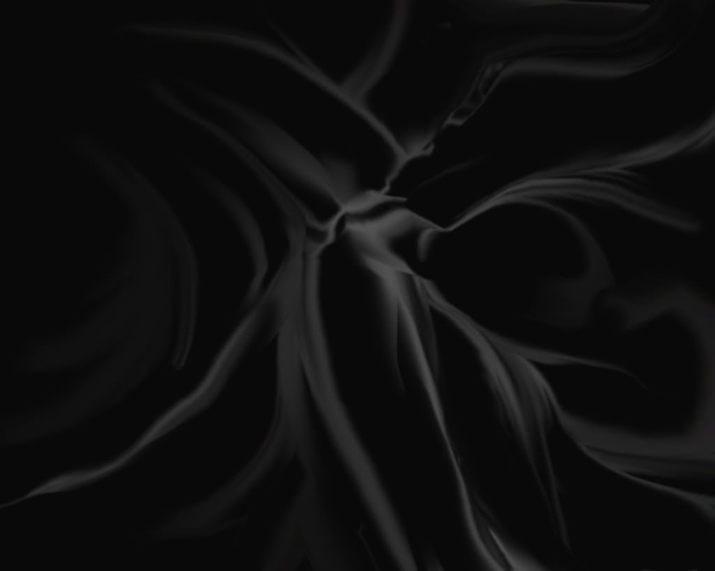 digows_black_004.jpg