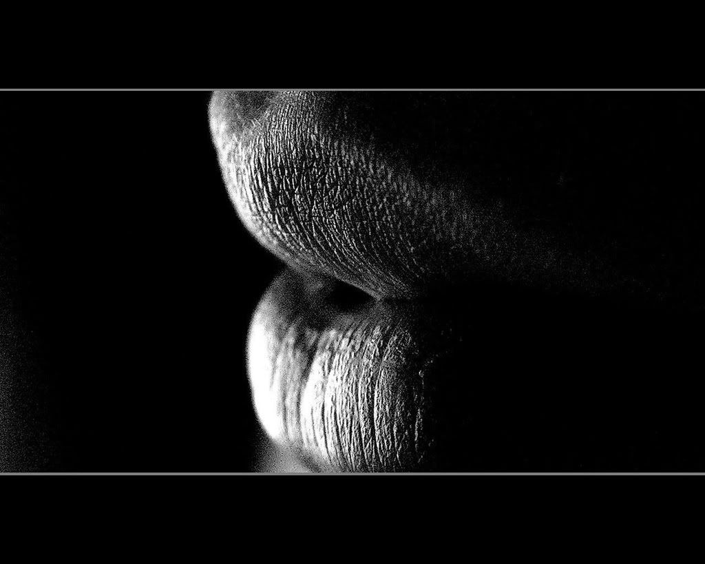 digows_black_009.jpg