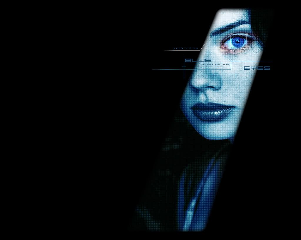 digows_black_010.jpg