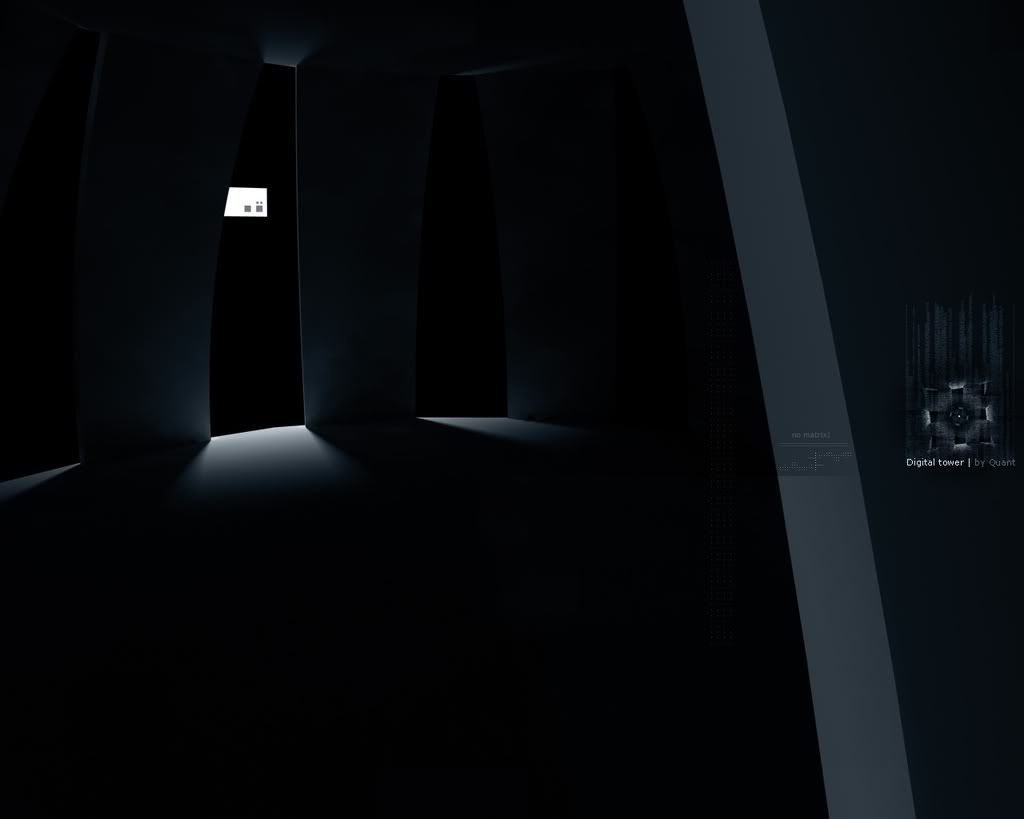 digows_black_011.jpg