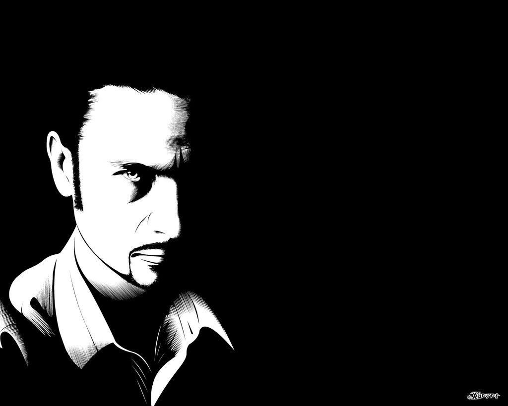 digows_black_013.jpg