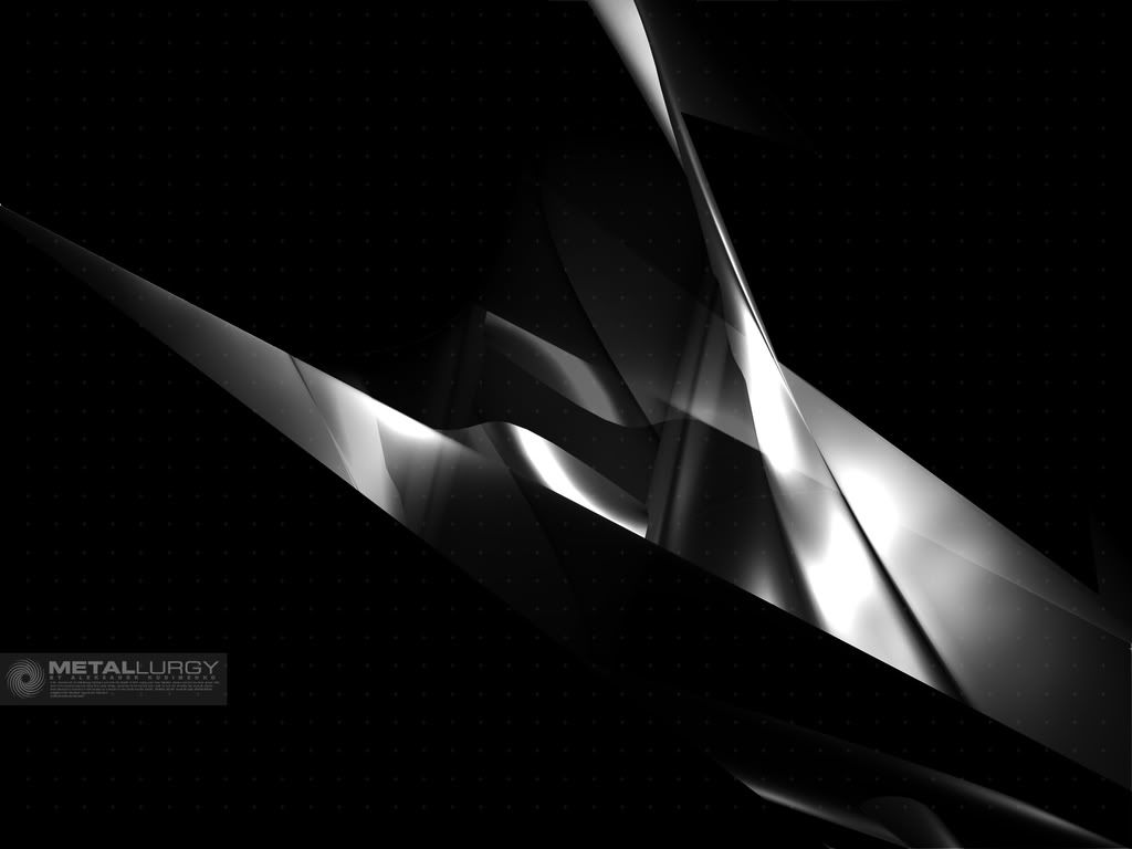 digows_black_021.jpg