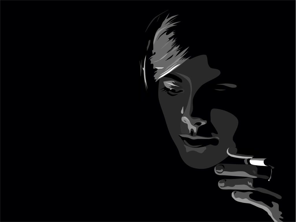 digows_black_024.jpg