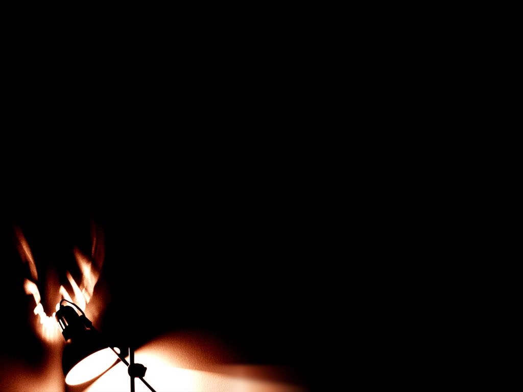 digows_black_030.jpg